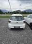 SEAT Ibiza ST Reference 1,0 Start-Stopp - thumbnail 3