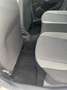 SEAT Ibiza ST Reference 1,0 Start-Stopp - thumbnail 13