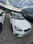 SEAT Ibiza ST Reference 1,0 Start-Stopp - thumbnail 5