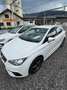 SEAT Ibiza ST Reference 1,0 Start-Stopp - thumbnail 1