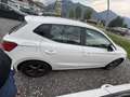 SEAT Ibiza ST Reference 1,0 Start-Stopp - thumbnail 4