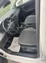 SEAT Ibiza ST Reference 1,0 Start-Stopp - thumbnail 6