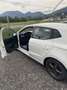 SEAT Ibiza ST Reference 1,0 Start-Stopp - thumbnail 10