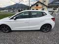 SEAT Ibiza ST Reference 1,0 Start-Stopp - thumbnail 2