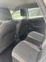 SEAT Ibiza ST Reference 1,0 Start-Stopp - thumbnail 12
