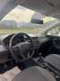 SEAT Ibiza ST Reference 1,0 Start-Stopp - thumbnail 9