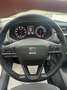 SEAT Ibiza ST Reference 1,0 Start-Stopp - thumbnail 7