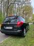 Peugeot 207 SW 120 VTi Premium Schwarz - thumbnail 2
