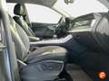 Audi Q8 50 TDI 210kW (286CV) quattro tiptronic Gris - thumbnail 13