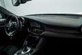 Alfa Romeo Giulia 2.2 Diesel Veloce ATX 210 Negro - thumbnail 31