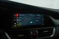 Alfa Romeo Giulia 2.2 Diesel Veloce ATX 210 Negro - thumbnail 26