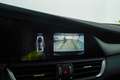 Alfa Romeo Giulia 2.2 Diesel Veloce ATX 210 Negro - thumbnail 28