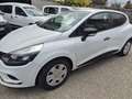 Renault Clio Societé 4 TCe Energy GLP Wit - thumbnail 13