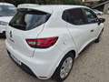 Renault Clio Societé 4 TCe Energy GLP Wit - thumbnail 7