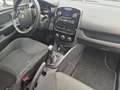 Renault Clio Societé 4 TCe Energy GLP Wit - thumbnail 5