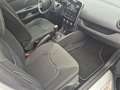 Renault Clio Societé 4 TCe Energy GLP Wit - thumbnail 4