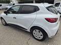 Renault Clio Societé 4 TCe Energy GLP Wit - thumbnail 10