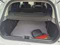 Renault Clio Societé 4 TCe Energy GLP Wit - thumbnail 8