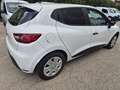 Renault Clio Societé 4 TCe Energy GLP Wit - thumbnail 6