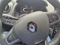 Renault Clio Societé 4 TCe Energy GLP Wit - thumbnail 15