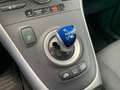 Toyota Auris 1.8 Full Hybrid Aspiration Grijs - thumbnail 11
