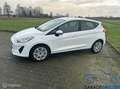 Ford Fiesta 1.1 Trend Wit - thumbnail 2
