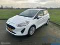 Ford Fiesta 1.1 Trend Wit - thumbnail 1