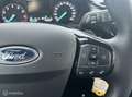Ford Fiesta 1.1 Trend Wit - thumbnail 5