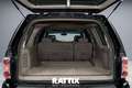 Lincoln Navigator 5.4 V8 GPL 300CV 4WD 7p.ti + barre portatutto Noir - thumbnail 6