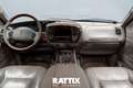 Lincoln Navigator 5.4 V8 GPL 300CV 4WD 7p.ti + barre portatutto Noir - thumbnail 9