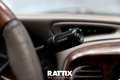 Lincoln Navigator 5.4 V8 GPL 300CV 4WD 7p.ti + barre portatutto Noir - thumbnail 12
