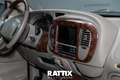Lincoln Navigator 5.4 V8 GPL 300CV 4WD 7p.ti + barre portatutto Noir - thumbnail 8