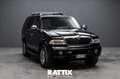 Lincoln Navigator 5.4 V8 GPL 300CV 4WD 7p.ti + barre portatutto Noir - thumbnail 1