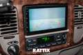 Lincoln Navigator 5.4 V8 GPL 300CV 4WD 7p.ti + barre portatutto Noir - thumbnail 14