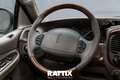 Lincoln Navigator 5.4 V8 GPL 300CV 4WD 7p.ti + barre portatutto Noir - thumbnail 10