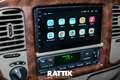 Lincoln Navigator 5.4 V8 GPL 300CV 4WD 7p.ti + barre portatutto Noir - thumbnail 15