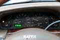 Lincoln Navigator 5.4 V8 GPL 300CV 4WD 7p.ti + barre portatutto Noir - thumbnail 13