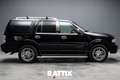Lincoln Navigator 5.4 V8 GPL 300CV 4WD 7p.ti + barre portatutto Noir - thumbnail 2