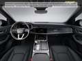 Audi Q8 SUV 45 TDI quattro 170(231) kW(PS) tiptronic Schwarz - thumbnail 9