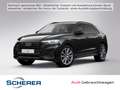 Audi Q8 SUV 45 TDI quattro 170(231) kW(PS) tiptronic Schwarz - thumbnail 1