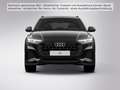 Audi Q8 SUV 45 TDI quattro 170(231) kW(PS) tiptronic Schwarz - thumbnail 4