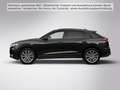 Audi Q8 SUV 45 TDI quattro 170(231) kW(PS) tiptronic Schwarz - thumbnail 2