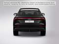 Audi Q8 SUV 45 TDI quattro 170(231) kW(PS) tiptronic Schwarz - thumbnail 5