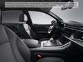 Audi Q8 SUV 45 TDI quattro 170(231) kW(PS) tiptronic Schwarz - thumbnail 10