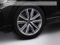 Audi Q8 SUV 45 TDI quattro 170(231) kW(PS) tiptronic Schwarz - thumbnail 8