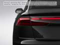 Audi Q8 SUV 45 TDI quattro 170(231) kW(PS) tiptronic Schwarz - thumbnail 7