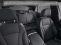 Audi Q8 SUV 45 TDI quattro 170(231) kW(PS) tiptronic Schwarz - thumbnail 11