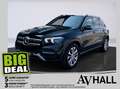 Mercedes-Benz GLE 350 de 4MATIC Rückfahrkamera, el.Heckklappe Negro - thumbnail 1