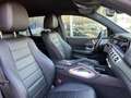 Mercedes-Benz GLE 350 de 4MATIC Rückfahrkamera, el.Heckklappe Negro - thumbnail 17