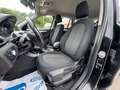 BMW X1 sDrive18d Advantage+R-Kamera+Anhängerkupplung Schwarz - thumbnail 17